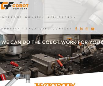 http://www.thecobotfactory.nl