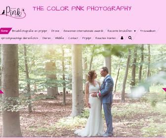 http://www.thecolorpinkphotography.nl