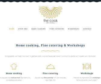 http://www.thecook.nu