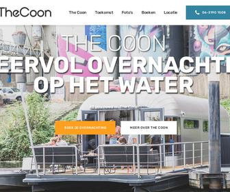 http://www.thecoon.nl