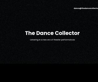 http://www.thedancecollector.nl