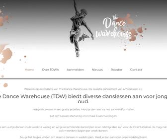 http://www.thedancewarehouse.nl