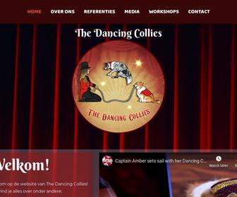 http://www.thedancingcollies.com