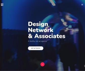 https://www.thedna.network