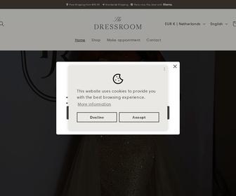 http://www.thedressroom.nl
