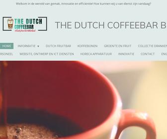 The Dutch Coffeebar B.V.