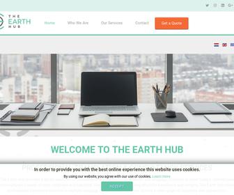 The Earth Hub