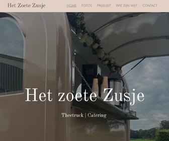 http://www.theehuishetzoetezusje.nl