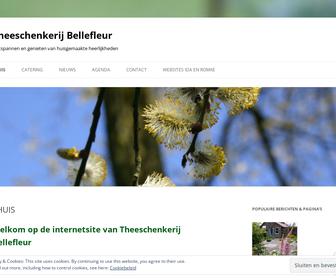http://www.theeschenkerijbellefleur.nl