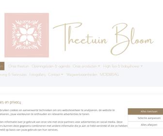 http://www.theetuin-bloom.nl