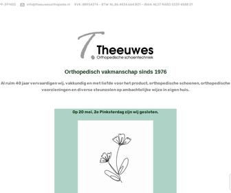 T. Theeuwes