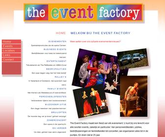https://www.theeventfactory.nl