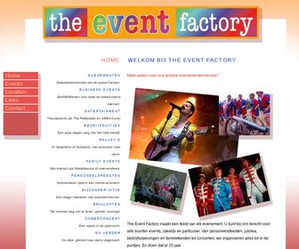 http://www.theeventfactory.nl