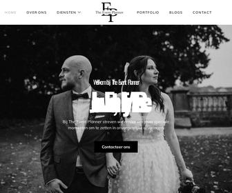 https://www.theeventplanner.nl