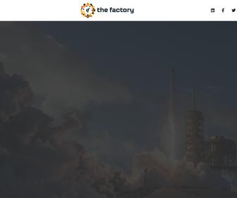 http://www.thefactory.nl
