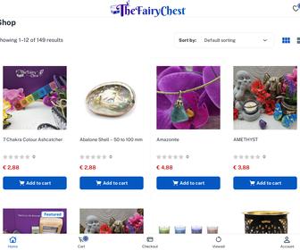 http://www.thefairychest.com