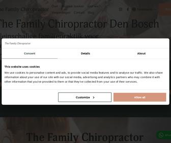 http://www.thefamilychiropractor.nl