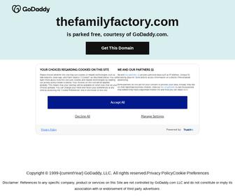 http://www.thefamilyfactory.com