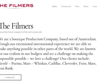 http://www.thefilmers.com