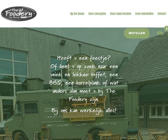 https://www.TheFoodery.nl
