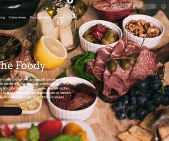 https://www.thefoody.nl