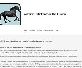 http://www.thefrisian.nl
