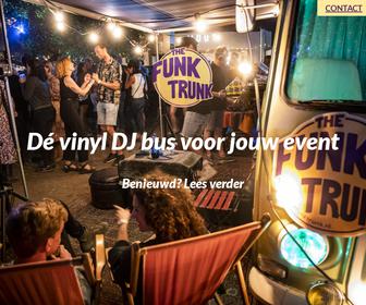 http://www.thefunktrunk.nl