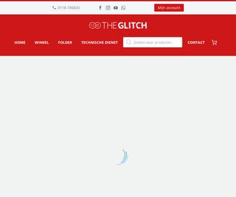 The Glitch