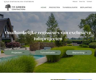https://www.thegreencontractors.nl