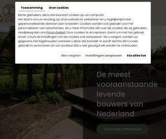 http://www.thegreenmanproject.nl