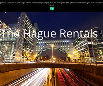 http://www.thehaguerentals.com