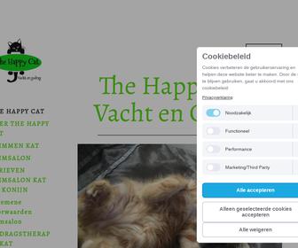 http://www.thehappycat.nl