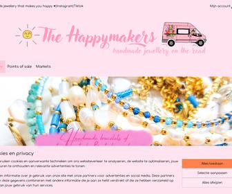 http://www.thehappymakers.nl