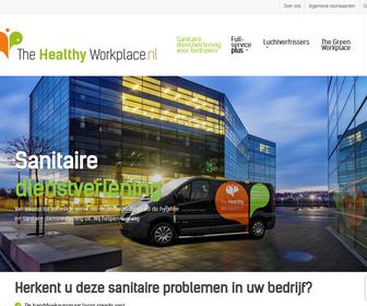 http://www.thehealthyworkplace.nl