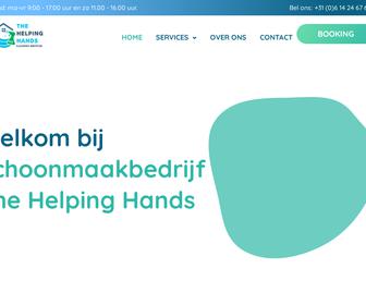 http://www.thehelpinghands.nl