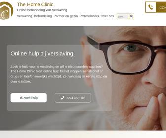 http://www.thehomeclinic.nl
