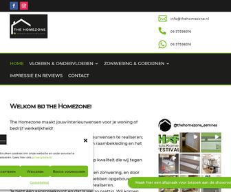 http://www.thehomezone.nl