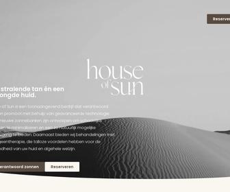 http://www.thehouseofsun.nl