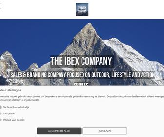 The Ibex Company
