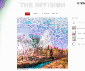 http://www.theinvision.nl