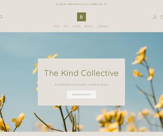 The Kind Collective