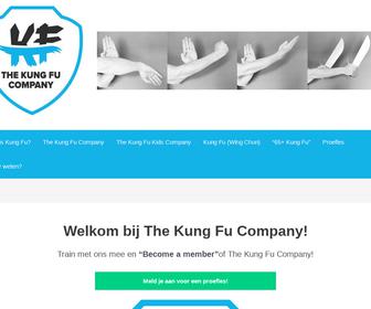 http://www.thekungfucompany.nl