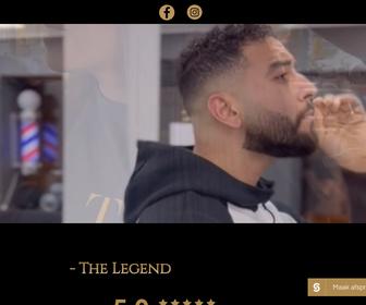 http://www.thelegend-ultimatecare.com