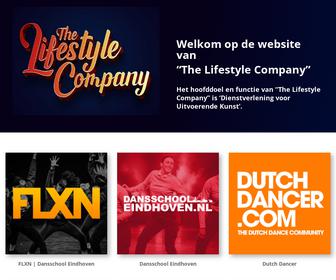 http://www.thelifestylecompany.nl