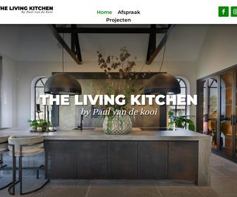 http://www.thelivingkitchen.nl