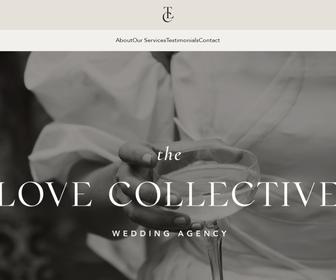 http://www.thelovecollective.nl