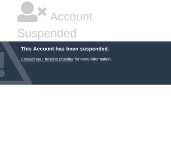 Exploitatiemaatschappij 't Rembrandthuis B.V.