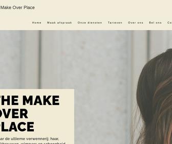 http://www.themakeoverplace.nl