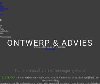 https://www.thematuin.nl