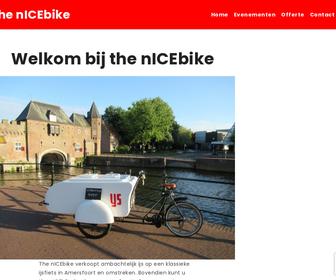 http://www.thenicebike.nl
